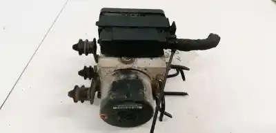 Second-hand car spare part abs for volkswagen golf v variant (1k5) 1.9 tdi oem iam references 1k0614517h  10.0206-0106.4