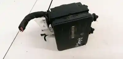 Автозапчасти б/у абс за volkswagen golf v variant (1k5) 1.9 tdi ссылки oem iam 1k0614517h