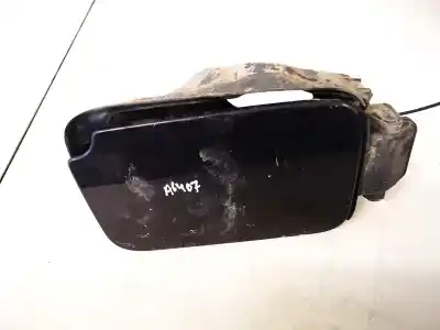 Peça sobressalente para automóvel em segunda mão tampa de combustível por fiat ulysse (179) 2.2 jtd dynamic referências oem iam 1487168080