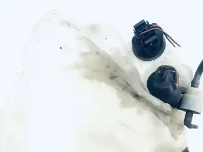 Автозапчастина б/у чистити насос для volkswagen passat variant (3b5) 1.9 tdi посилання на oem iam   