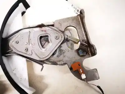 Автозапчасти б/у рычаг ручного тормоза за mazda 5 berl. (cr) 1.8 active ссылки oem iam   