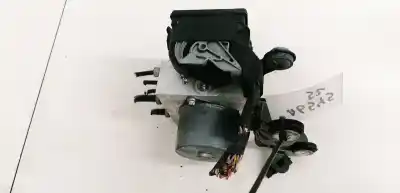 Second-hand car spare part abs for ford s-max (ca1) 2.0 tdci cat oem iam references 7g912c405ab  7g91-2c405-ab, 16566002b, 54084922a