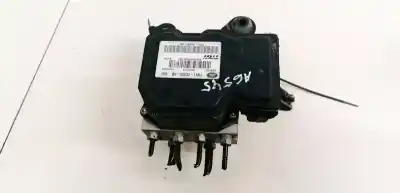 Second-hand car spare part abs for ford s-max (ca1) 2.0 tdci cat oem iam references 7g912c405ab