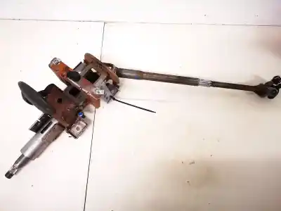 Tweedehands auto-onderdeel stuurkolom voor fiat doblo (119) 1.3 16v multijet dynamic pan. oem iam-referenties 735422842