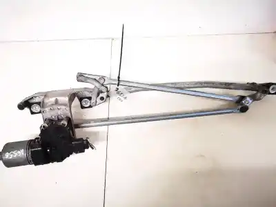Pezzo di ricambio per auto di seconda mano articolazione anteriore pulita per ford focus c-max (cap) 1.8 tdci turbodiesel cat riferimenti oem iam 