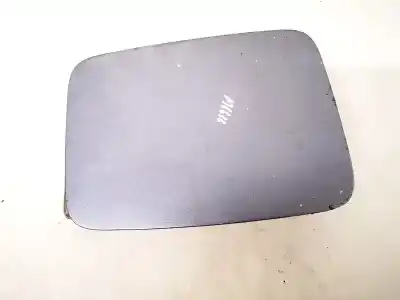 Second-hand car spare part fuel cap for kia sorento 2.5 crdi ex oem iam references 