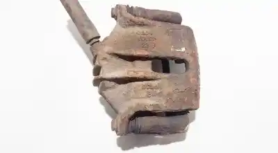Second-hand car spare part FRONT LEFT BRAKE CALIPER for CITROEN C4 I (LC_)  OEM IAM references 0204Y0113122F   Second-hand car spare part FRONT LEFT BRAKE CALIPER for CITROEN C4 I (LC_)  OEM IAM references 0204Y0113122F