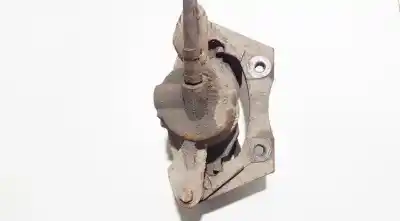 Автозапчастина б/у передній правий гальмівний супорт для jaguar x-type wagon 2.0 d classic посилання на oem iam a0204y01129  