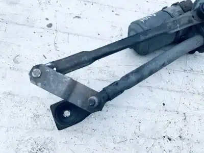 Автозапчастина б/у передня чиста артикуляція для jaguar x-type wagon 2.0 d classic посилання на oem iam   