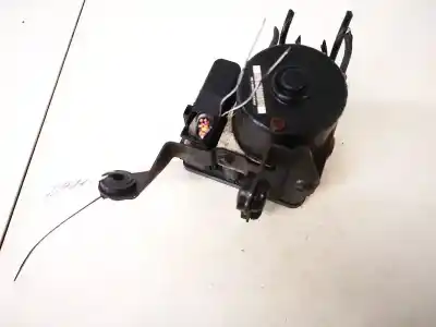 Автозапчасти б/у абс за mazda 5 berl. (cr) 1.8 active ссылки oem iam 5n612c405cb