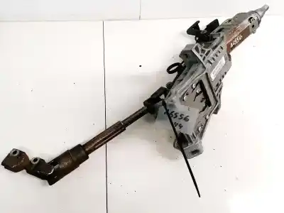 Pezzo di ricambio per auto di seconda mano piantone dello sterzo per ford focus c-max (cap) 1.8 tdci turbodiesel cat riferimenti oem iam 