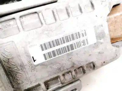 Автозапчасти б/у рулевая колонка за ford focus c-max (cap) 1.8 tdci turbodiesel cat ссылки oem iam   