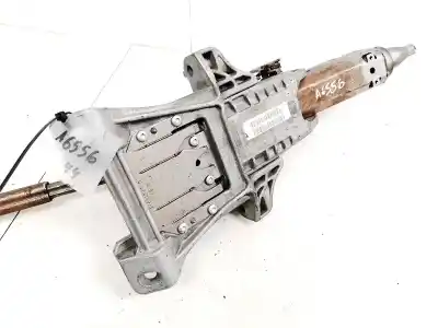 Автозапчасти б/у рулевая колонка за ford focus c-max (cap) 1.8 tdci turbodiesel cat ссылки oem iam   