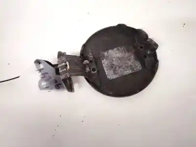 Pezzo di ricambio per auto di seconda mano tappo del serbatoio per toyota yaris (ncp1/nlp1/scp1) 1.0 linea luna riferimenti oem iam   