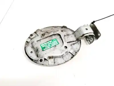 Автозапчасти б/у крышка бензобака за mazda 5 berl. (cr) 1.8 active ссылки oem iam   