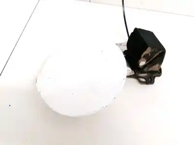 Tweedehands auto-onderdeel tankdop voor fiat doblo (119) 1.3 16v multijet dynamic pan. oem iam-referenties 051731592