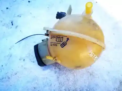 Tweedehands auto-onderdeel uitbreiding aanbetaling voor ford galaxy (vx) 1.9 tdi cat oem iam-referenties 95vw8k218ab