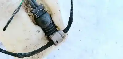 Second-hand car spare part washer pump for ford galaxy (vx) 1.9 tdi cat oem iam references   