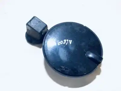 Автозапчасти б/у крышка бензобака за opel vectra c (z02) 2.2 dti 16v (f69) ссылки oem iam 13100174
