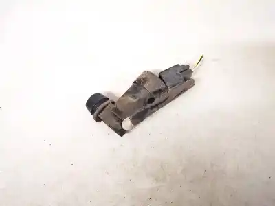 Second-hand car spare part washer pump for ford mondeo turnier (ge) 1.8 cat oem iam references 