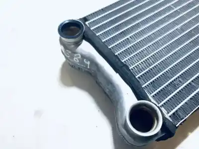 Автозапчастина б/у радіатор опалення / кондиціонації для audi a4, b6 2000.11 - 2004.11 2.0 96kw 2000.11 - 2004.12 посилання на oem iam 8e1820031   Автозапчастина б/у радіатор опалення / кондиціонації для audi a4, b6 2000.11 - 2004.11 2.0 96kw 2000.11 - 2004.12 посилання на oem iam 8e1820031