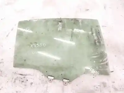 Peça sobressalente para automóvel em segunda mão vidro traseiro direito por subaru legacy v (bm) 2.0 d awd (bmd) referências oem iam 