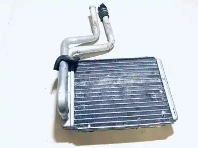 Автозапчастина б/у радіатор опалення / кондиціонації для jaguar x-type wagon 2.0 d classic посилання на oem iam   