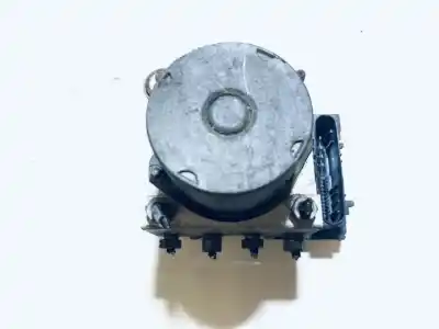 Second-hand car spare part abs for citroen c4 i (lc_) 1.6 hdi oem iam references 9649988280  0265231486, 9657352780, 0265800395 Second-hand car spare part abs for citroen c4 i (lc_) 1.6 hdi oem iam references 9649988280  0265231486, 9657352780, 0265800395