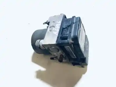Second-hand car spare part abs for citroen c4 i (lc_) 1.6 hdi oem iam references 9649988280 Second-hand car spare part abs for citroen c4 i (lc_) 1.6 hdi oem iam references 9649988280