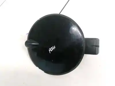 Автозапчастина б/у колпачка паливна для opel zafira, a 1999.04 - 2003.11 2.2 dti 16v 92kw 2002.01 - 2005.06 посилання на oem iam 341869019