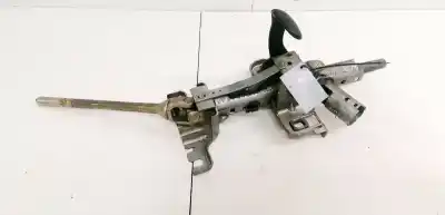 Автозапчасти б/у рулевая колонка за renault megane i scenic (ja0) motor 1.9 ltr. - 72 kw dti diesel cat ссылки oem iam 7700429361