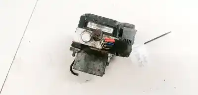 Second-hand car spare part ABS for OPEL MERIVA B  OEM IAM references 0265800443  48614C0074, 0265231583