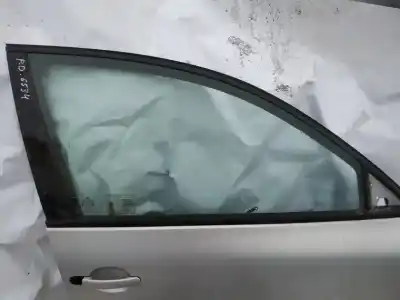 Автозапчастина б/у передній правий місяць для volkswagen passat variant (3b5) 1.9 tdi посилання на oem iam 
