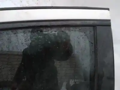 Автозапчастина б/у задне праве скло для jaguar x-type wagon 2.0 d classic посилання на oem iam   