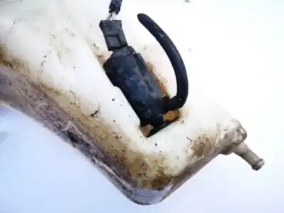 Pezzo di ricambio per auto di seconda mano pompa pulita per fiat doblo (119) 1.3 16v multijet dynamic pan. riferimenti oem iam 2800e13