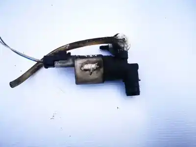 Peça sobressalente para automóvel em segunda mão motor limpa vidros por peugeot 807 2.0 hdi fap cat referências oem iam 9623984980