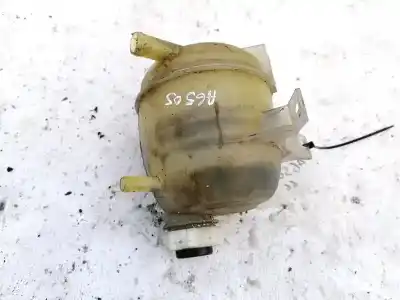 Автозапчасти б/у расширительный депозит за renault megane i scenic (ja0) motor 1.9 ltr. - 72 kw dti diesel cat ссылки oem iam 7700839184e