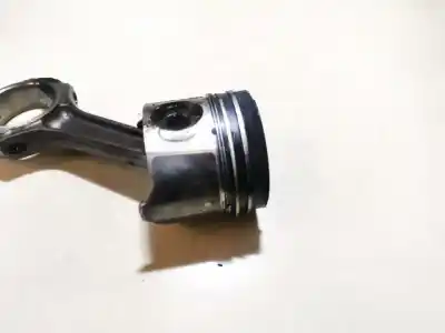 Автозапчасти б/у поршень за renault megane i scenic (ja0) 1.9 d kaleido ссылки oem iam   