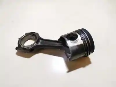 Second-hand car spare part piston for renault megane i scenic (ja0) 1.9 d kaleido oem iam references 