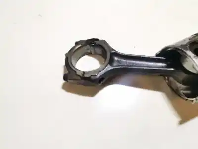 Автозапчасти б/у поршень за renault megane i scenic (ja0) 1.9 d kaleido ссылки oem iam   