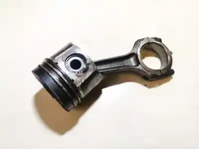 Second-hand car spare part piston for renault megane i scenic (ja0) 1.9 d kaleido oem iam references 