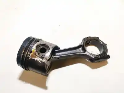 Second-hand car spare part piston for renault megane i scenic (ja0) 1.9 d kaleido oem iam references 