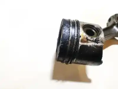 Second-hand car spare part piston for renault megane i scenic (ja0) 1.9 d kaleido oem iam references   