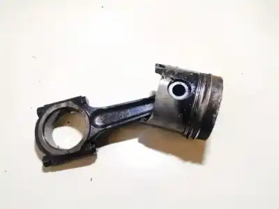 Peça sobressalente para automóvel em segunda mão  por CITROEN ZX  Referências OEM IAM   