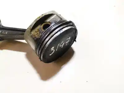 Second-hand car spare part piston for ford galaxy i (wgr) 2.0 i oem iam references   