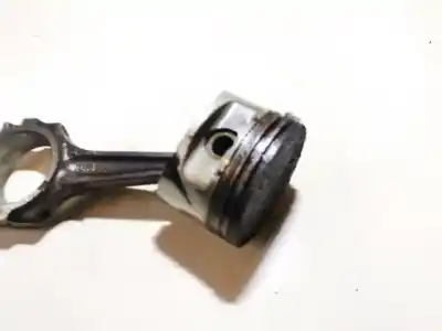 Second-hand car spare part piston for ford galaxy i (wgr) 2.0 i oem iam references   