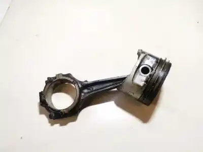 Peça sobressalente para automóvel em segunda mão pistão por ford galaxy i (wgr) 2.0 i referências oem iam 