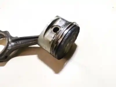 Second-hand car spare part piston for ford galaxy i (wgr) 2.0 i oem iam references   