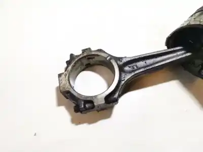 Second-hand car spare part piston for ford galaxy i (wgr) 2.0 i oem iam references   