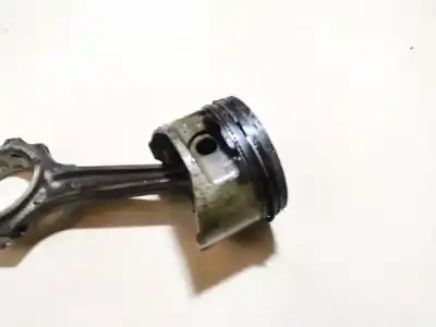 Second-hand car spare part piston for ford galaxy i (wgr) 2.0 i oem iam references   